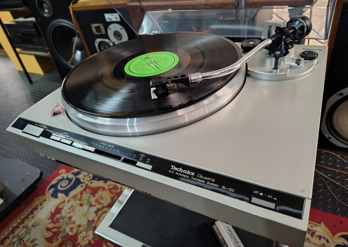 technics-slq3